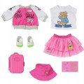 BABY-born-836316-Podrozny-Zestaw-ubranek-Deluxe-dla-lalki-43-cm-Marka-Baby-Born.jpg