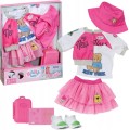 BABY-born-836316-Podrozny-Zestaw-ubranek-Deluxe-dla-lalki-43-cm.jpg