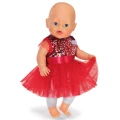 baby-born-swiateczna-sukienka-na-boze-narodzenie-dla-lalki-43-cm-8361183.webp