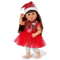 baby-born-swiateczna-sukienka-na-boze-narodzenie-dla-lalki-43-cm-8361182.webp