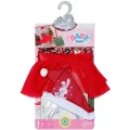baby-born-swiateczna-sukienka-na-boze-narodzenie-dla-lalki-43-cm-8361181.webp