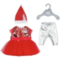 baby-born-swiateczna-sukienka-na-boze-narodzenie-dla-lalki-43-cm-836118.webp