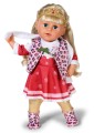 BABY-born-836101-Kalendarz-adwentowy-2024-Kod-producenta-836101.jpg
