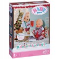BABY-born-836101-Kalendarz-adwentowy-2024.jpg