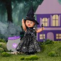 BABY-Born-836026-Sukienka-czarownicy-z-miotla-i-kapeluszem-43cm-Halloween-Kolor-czarny.jpg