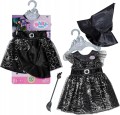 BABY-Born-836026-Sukienka-czarownicy-z-miotla-i-kapeluszem-43cm-Halloween.jpg