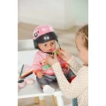 baby-born-kask-dla-lalki-43-cm-na-e-skuter-8359374.webp