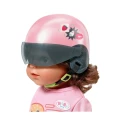 baby-born-kask-dla-lalki-43-cm-na-e-skuter-8359373.webp