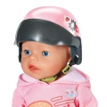 baby-born-kask-dla-lalki-43-cm-na-e-skuter-8359372.webp