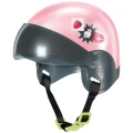 baby-born-kask-dla-lalki-43-cm-na-e-skuter-835937.webp