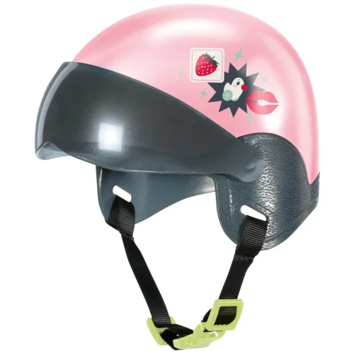 baby-born-kask-dla-lalki-43-cm-na-e-skuter-835937.webp