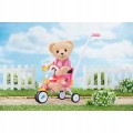 Baby-Born-835876-Zestaw-na-rower-z-okularami-i-rekawiczkami-43-cm-Informacje-dot-bezpieczenstwa-i-zgodnosci-produktu-Nie-nadaje-sie-dla-dzieci-w-wieku-ponizej-36-miesiecy.jpg