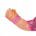 Baby-Born-835876-Zestaw-na-rower-z-okularami-i-rekawiczkami-43-cm-EAN-GTIN-4001167835876.jpg