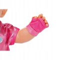 Baby-Born-835876-Zestaw-na-rower-z-okularami-i-rekawiczkami-43-cm-Kod-producenta-835876.jpg