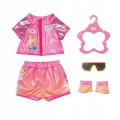 Baby-Born-835876-Zestaw-na-rower-z-okularami-i-rekawiczkami-43-cm-Marka-Baby-Born.jpg