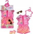 Baby-Born-835876-Zestaw-na-rower-z-okularami-i-rekawiczkami-43-cm.jpg