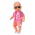 Baby-Born-835876-Zestaw-na-rower-z-okularami-i-rekawiczkami-43-cm-Kolor-wielokolorowy.jpg