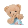 baby-born-mis-niebieski-pluszowy-niedzwiadek-36-cm-8356163.webp