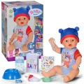 baby-born-interaktywna-lalka-jonas-43-cm-akcesoria-834848.webp