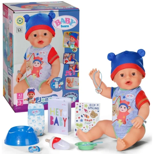 baby-born-interaktywna-lalka-jonas-43-cm-akcesoria-834848.webp