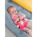 BABY-Born-833674-Sleepy-lalka-dla-niemowlat-30-cm-rozowa-Material-tkanina.jpg