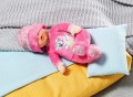 BABY-Born-833674-Sleepy-lalka-dla-niemowlat-30-cm-rozowa-Seria-Sleepy-for-babies.jpg