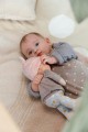 Baby-Annabell-for-babies-Sweetie-Mauve-Soft-30cm-Tall-Fabric-Doll-with-Int-Plec-dziewczynki.jpg
