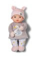Baby-Annabell-for-babies-Sweetie-Mauve-Soft-30cm-Tall-Fabric-Doll-with-Int.jpg