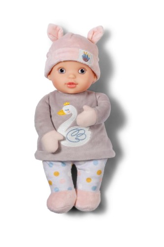 Baby-Annabell-for-babies-Sweetie-Mauve-Soft-30cm-Tall-Fabric-Doll-with-Int.jpg