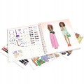NOWOSC-Zestaw-Dress-Me-Up-Top-Model-Ubierz-mnie-Moda-i-styl-Kod-producenta-13804.jpg