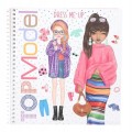 NOWOSC-Zestaw-Dress-Me-Up-Top-Model-Ubierz-mnie-Moda-i-styl-EAN-GTIN-4010070712068.jpg