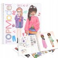 NOWOSC-Zestaw-Dress-Me-Up-Top-Model-Ubierz-mnie-Moda-i-styl.jpg