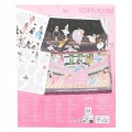 TOP-MODEL-STICKERWORLD-Z-NAKLEJKAMI-BALLET-13610-Kod-producenta-13610.jpg