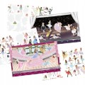 TOP-MODEL-STICKERWORLD-Z-NAKLEJKAMI-BALLET-13610-EAN-GTIN-4010070703578.jpg