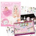 TOP-MODEL-STICKERWORLD-Z-NAKLEJKAMI-BALLET-13610-Marka-Depesche.jpg