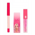 Zestaw-do-malowania-ust-TRIO-szminka-konturowka-blyszczyk-Top-Model-BEAUTY-Informacje-dot-bezpieczenstwa-i-zgodnosci-produktu-Nie-nadaje-sie-dla-dzieci-ponizej-okreslonego-wieku-Do-uzywania-pod-nadzorem-osoby-doroslej.jpg