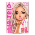 Zestaw-do-malowania-ust-TRIO-szminka-konturowka-blyszczyk-Top-Model-BEAUTY-Material-inny.jpg