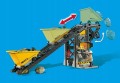Playmobil-City-Action-4041-System-przenosnikow-z-ladowarka-Rodzaj-zestaw.jpg