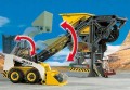 Playmobil-City-Action-4041-System-przenosnikow-z-ladowarka-Seria-City-Action.jpg