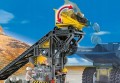 Playmobil-City-Action-4041-System-przenosnikow-z-ladowarka-Kod-producenta-4041.jpg