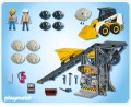 Playmobil-City-Action-4041-System-przenosnikow-z-ladowarka-Marka-Playmobil.jpg