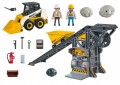 Playmobil-City-Action-4041-System-przenosnikow-z-ladowarka-EAN-GTIN-4008789040411.jpg