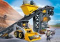 Playmobil-City-Action-4041-System-przenosnikow-z-ladowarka-Typ-klocki-konstrukcyjne.jpg