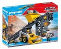 Playmobil-City-Action-4041-System-przenosnikow-z-ladowarka.jpg