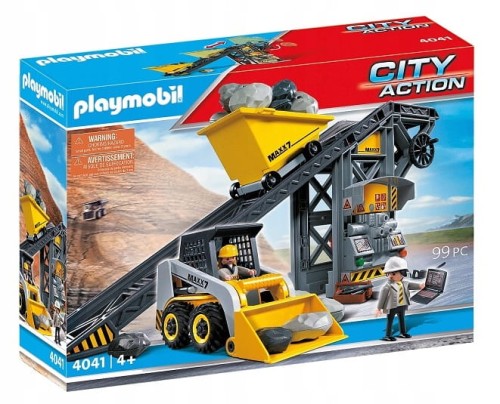Playmobil-City-Action-4041-System-przenosnikow-z-ladowarka.jpg