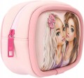 TOPMODEL-COSMETIC-CASE-BEAUTY-AND-ME-PINK-Stan-opakowania-oryginalne.jpg
