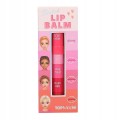TOPMODEL-TOPMODEL-TINTED-LIP-BALM-4-COLORS-4-X-1G.jpg