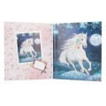 WYKLEJANKA-KREATYWNA-Z-DIAMENTOWYMI-NAKLEJKAMI-KONIKI-HORSE-KON-MISS-MELODY-Kod-producenta-13484.jpg