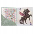 WYKLEJANKA-KREATYWNA-Z-DIAMENTOWYMI-NAKLEJKAMI-KONIKI-HORSE-KON-MISS-MELODY-Marka-Depesche.jpg