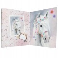 WYKLEJANKA-KREATYWNA-Z-DIAMENTOWYMI-NAKLEJKAMI-KONIKI-HORSE-KON-MISS-MELODY-Rodzaj-kolorowanka-z-naklejkami.jpg